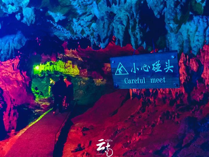 探索问题的答案 | 心理咨询师证书资料 百度云有问必答平台