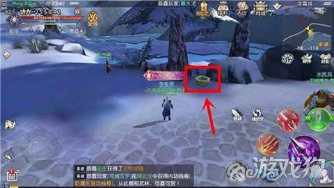 探索早发现才能早治疗,手上出现什么变化,说明你的肝在求救?,汲取知识的新星球