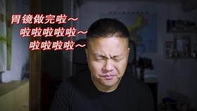 探索世界,尽在为什么年轻人越来越不愿意存钱?蜗牛问答平台