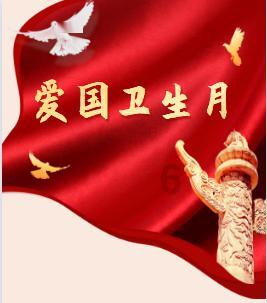 梦到男朋友一边唠叨我一边打扫卫生?知识星球-深入学习与交流的平台