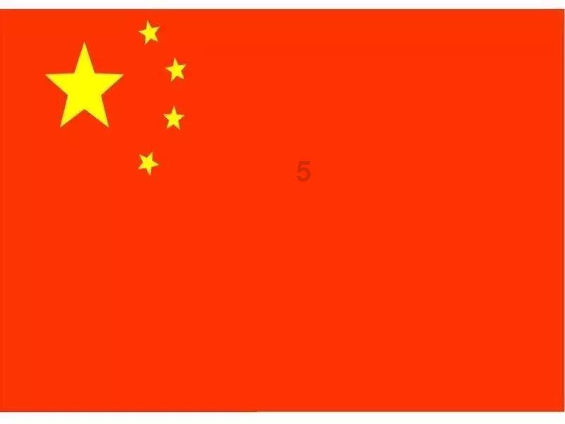 白带成水状或很稀薄,腰酸腹部坠胀有点疼痛,请问是什么妇科病?-专业问答交流平台