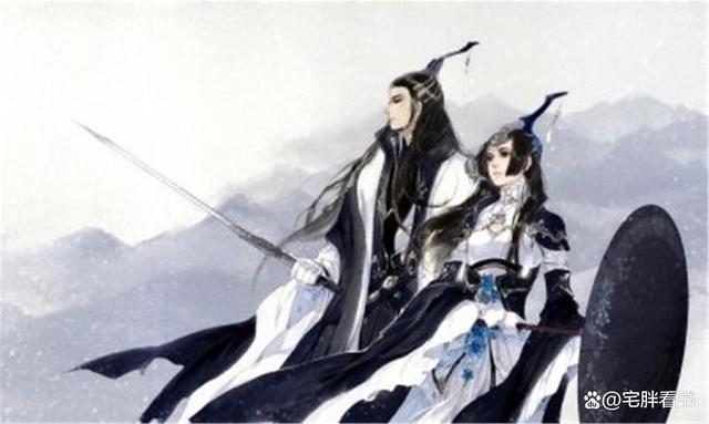 了解在校园里谈恋爱的时候,需要注意些什么?最新动态-在校园里谈恋爱的时候,需要注意些什么?红迪网平台