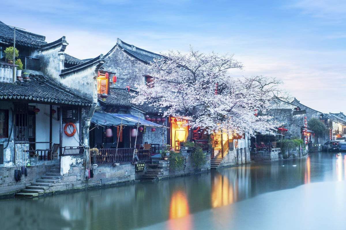 电视上可以免费观看电影的软件-发现更广阔的知识星球